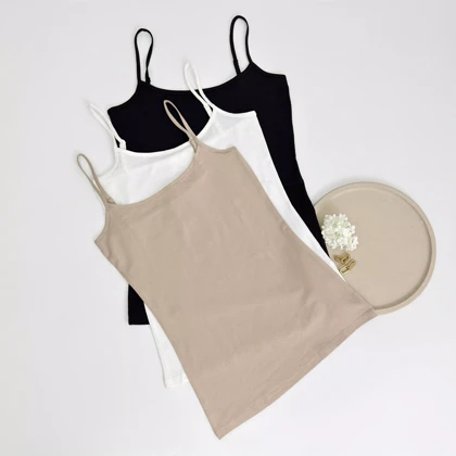 تاپ زنانه C&A