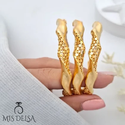 النگو فیوژن کد 717