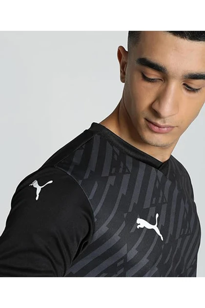 تیشرت مردانه اورجینال puma