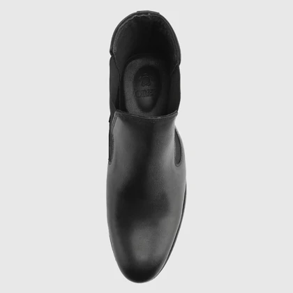 بوت مردانه VINCENT