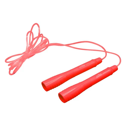 طناب ورزشی سیما مدل CM-J605 طول 3 متر