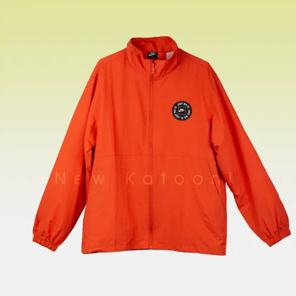 بادگیر ضد آب نایک (DA0580)