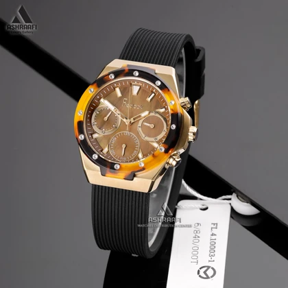 ساعت زنانه فری لوک Freelook FL.4.10003-1