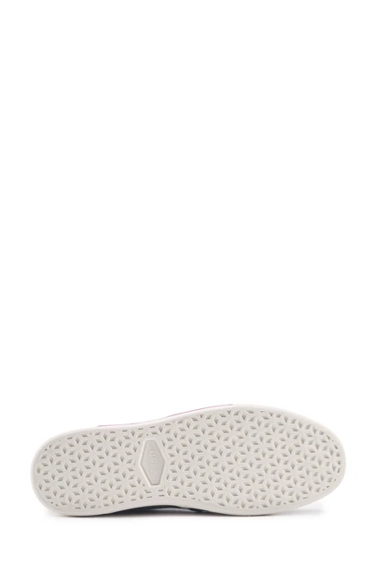 کتانی مردانه اورجینال یو اس پولو u.s.-polo-assn.