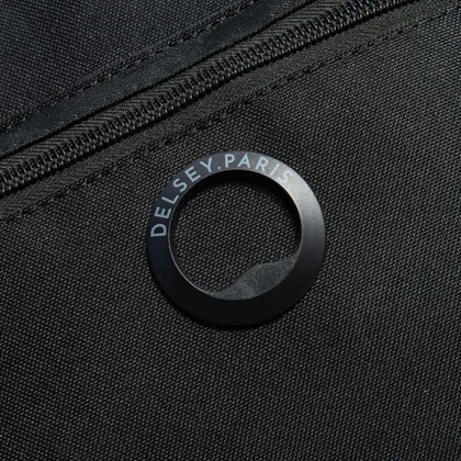 دلسی کوله پشتی delsey-94708