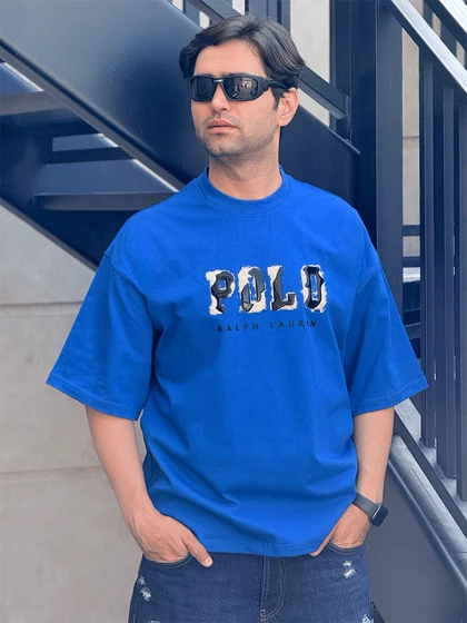 تیشرت POLO