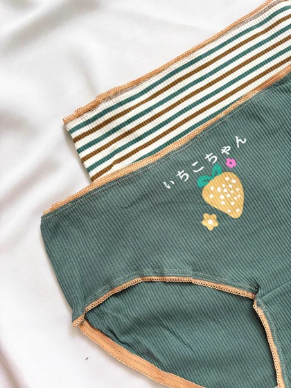 شورت نخی دایناسور