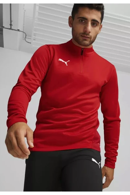 سویشرت اورجینال پوما puma