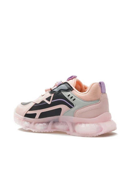 کتانی بچگانه اورجینال vicco vicco