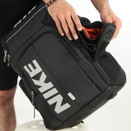 کوله پشتی Nike Heritage Backpack