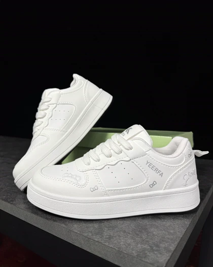 ونس دخترانه مدل هلوکیتی