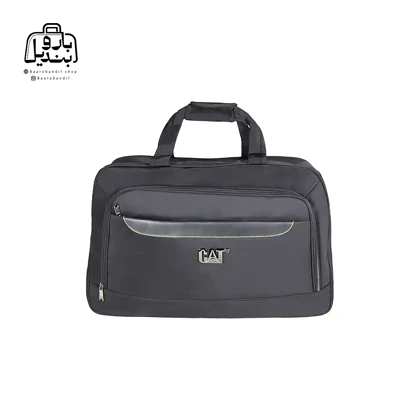 ساک مسافرتی سایز بزرگ کت Cat