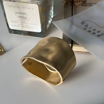 کالکشن دستبند پاپی