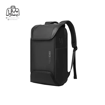 کوله‌پشتی بنج Bange کد 7276