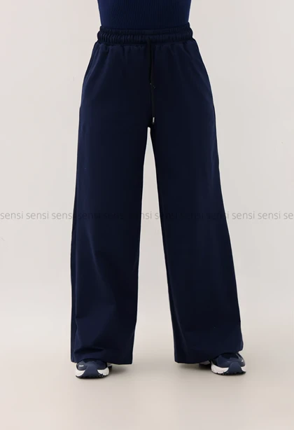 شلوار بگ گلکسی کد1004456