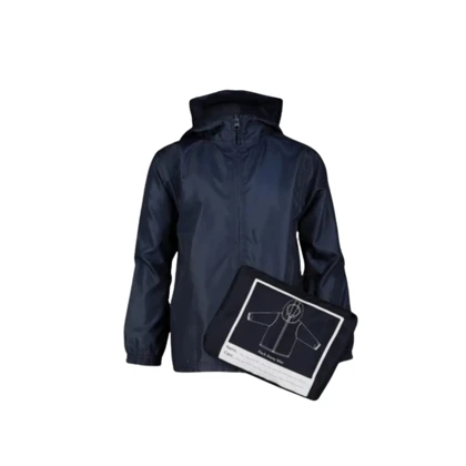 بادگیر بچگانه TU مدل pack away mac