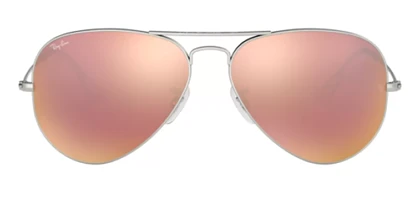 عینک آفتابی ریبن RayBan RB3025S 0019Z2
