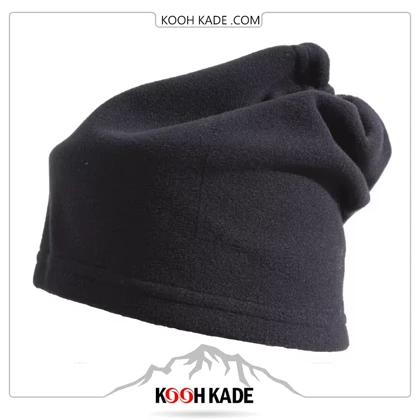 اسکارف بند دار BWDZ-02