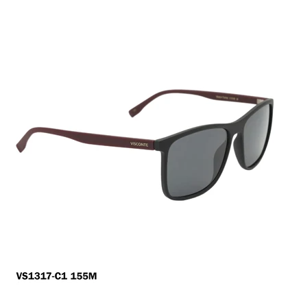 عینک آفتابی یونیسکس ویسکونده ( VISCONDE ) مدل VS 1317