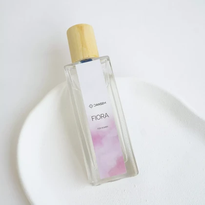 عطر زنانه فیورا 1004315