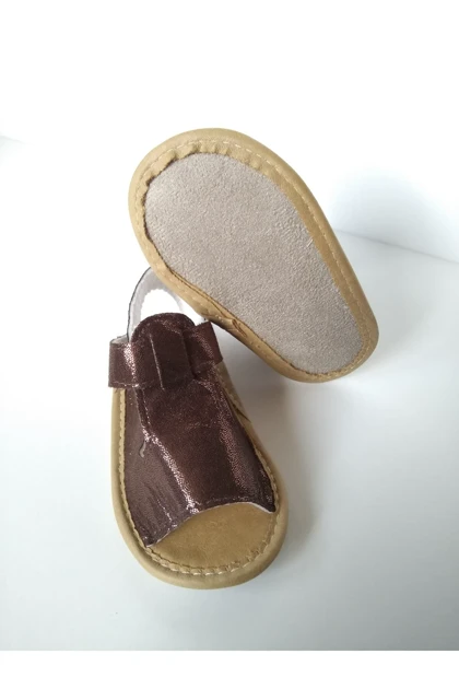 کفش های روزمره بچگانه babyhola babyhola