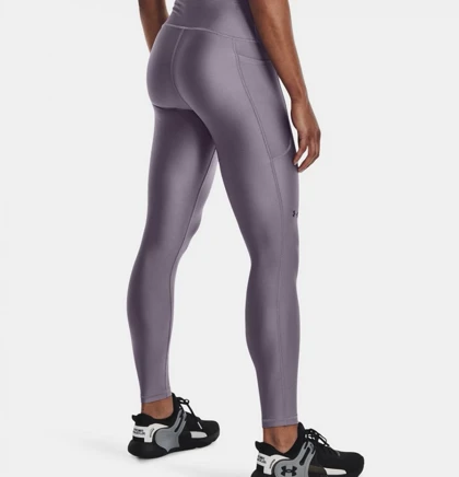 لگ ورزشی زنانه آندرآرمور کد 1365336