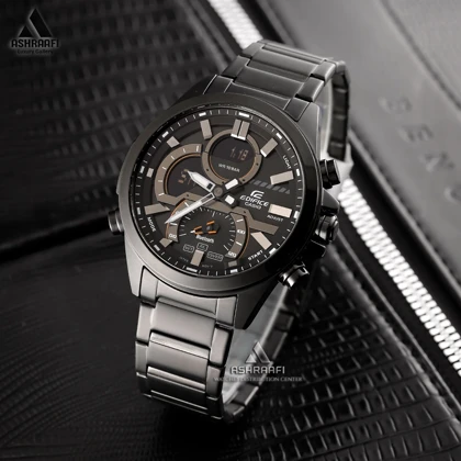 ساعت کاسیو ادیفایس Casio Edifice ECB-30DC-1A