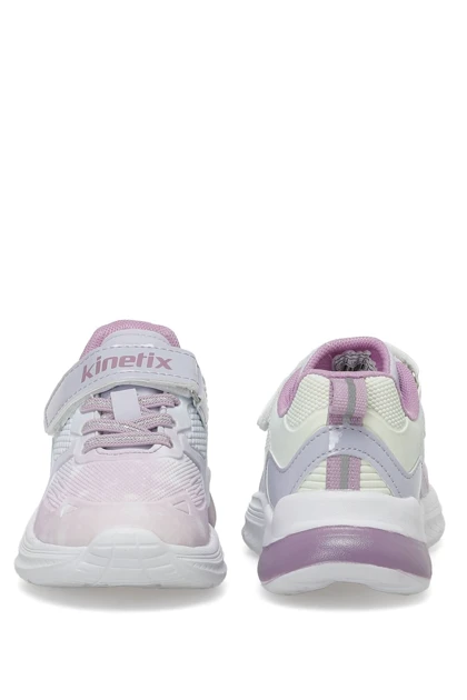 کتانی بچگانه کینتیکس kinetix