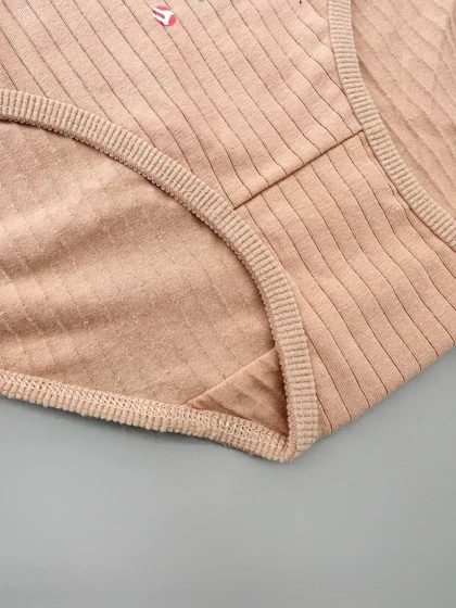 شورت عروسکی 5 طرح مدل 3 کد 4848