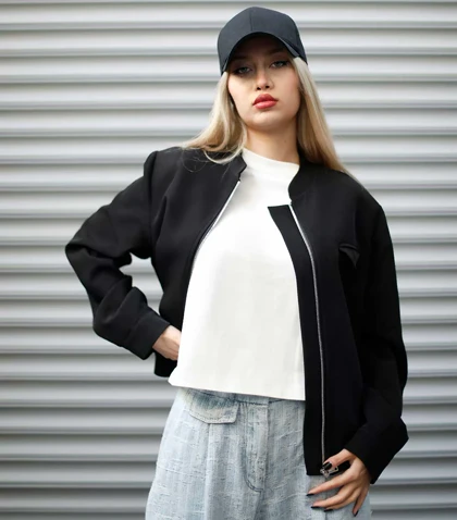 بامبر بهاره Pinki 1315