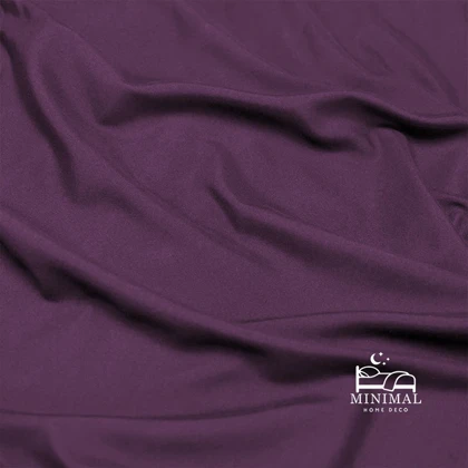 روتختی کاوری طرح بیسیک