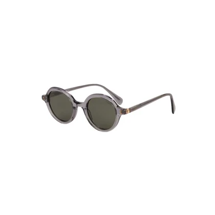 عینک آفتابی زنانه / مردانه لومیر LU S170 C1