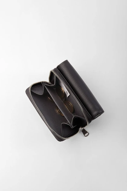 کیف پول زنانه cengiz-pakel cengiz-pakel