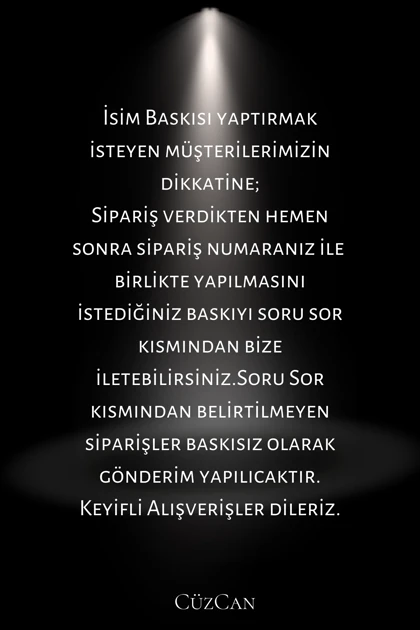 کیف پول cuzcan cuzcan