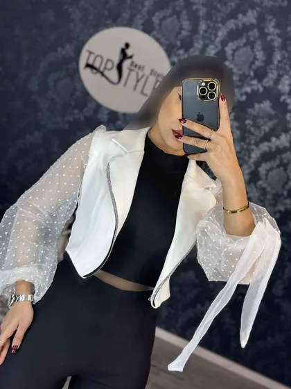 کت : 8376