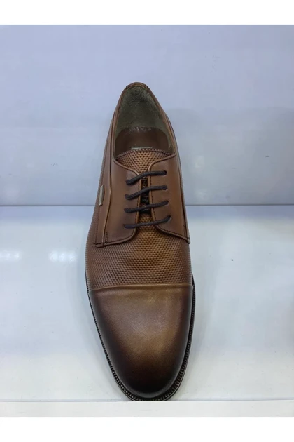 کفش کلاسیک مردانه اورجینال pierre-cardin pierre-cardin