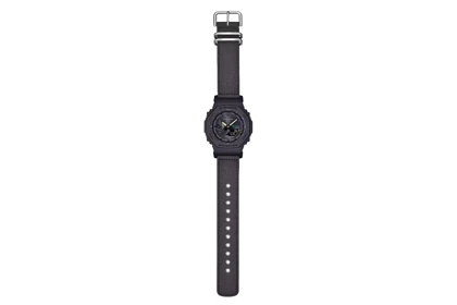 ساعت کاسیو جیشاک اورجینال مردانه GA-B2100CT-1A5