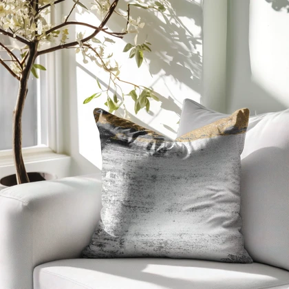 کوسن Pillow modern510