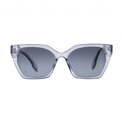 عینک آفتابی ایسپرت SPERET TR5862