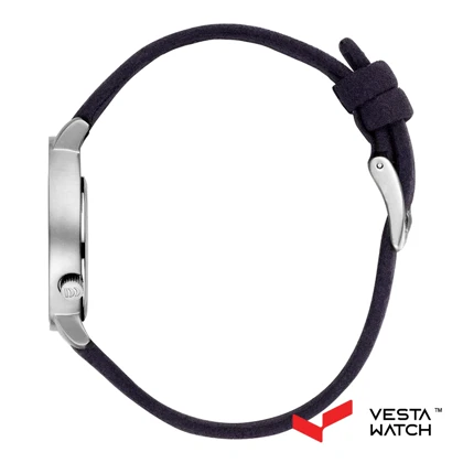 ساعت مچی زنانه دنیش دیزاین DANISH DESIGN مدل IV22Q1271