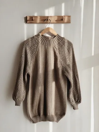 آستین تور اسپرت