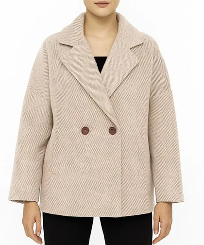 پالتو مانلی