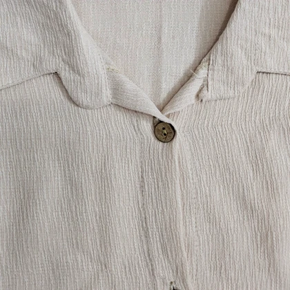 مانتو زنانه