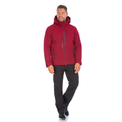 کاپشن WHSROMA 301