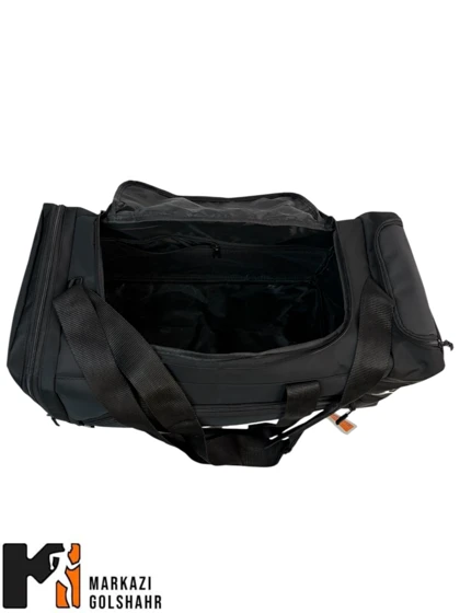 کیف ورزشی پلاس نایک کد 1886