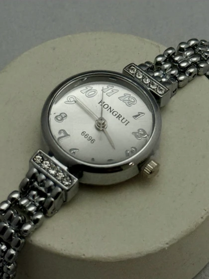 ساعت زنانه و دخترانه پرفروش