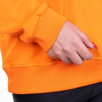 بلوز زنانه A851