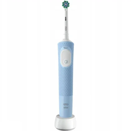 مسواک برقی اورال بی Oral-B مدل VITALITY PRO D103 با 3 حالت تمیزکنندگی