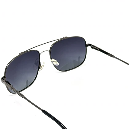 عینک آفتابی هاوک مدل HAWK 2063
