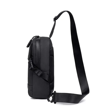 کیف بادی بگ اورجینال سوپر فایو مدل ARCTIC HUNTER - ARH00753 SUPER FIVE